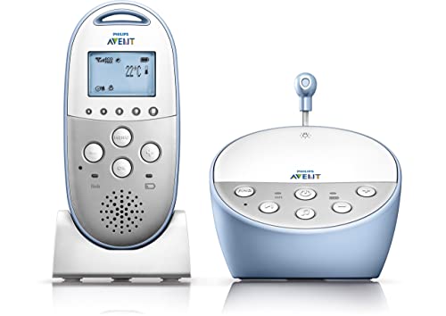 Philips Avent DECT