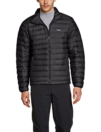 Patagonia Down Sweater Puffer