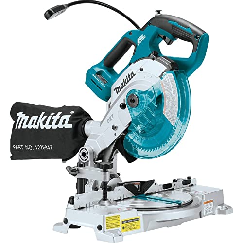 Makita XSL05Z