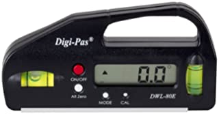 Digi-Pas DWL80E