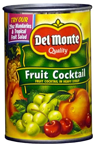 Southwest Speciality Del Monte Can