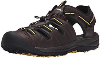 New Balance Appalachian Closed-Toe