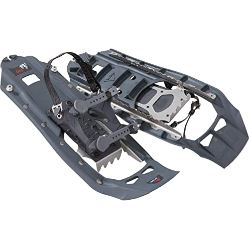 8 Best Snowshoes