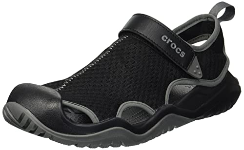 Crocs Swiftwater