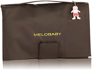 MeloBaby All-in-One