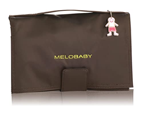 MeloBaby All-in-One