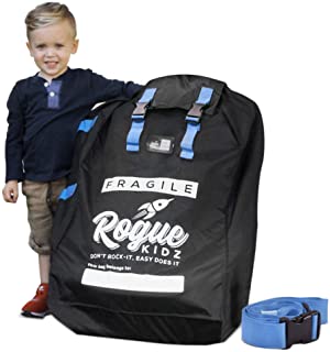 Rogue Kidz Bag