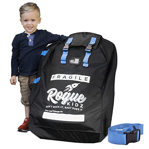 Rogue Kidz Bag