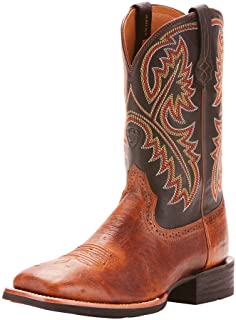 Ariat Quickdraw