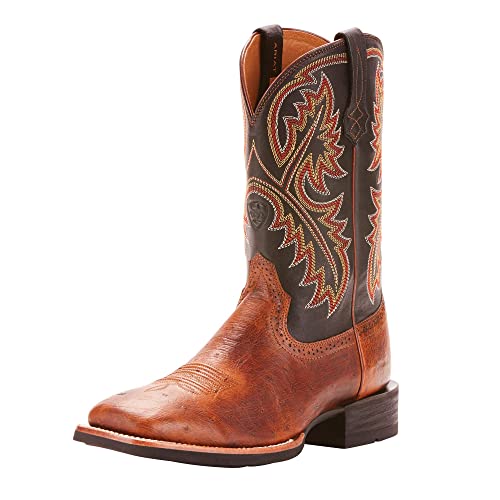 Ariat Quickdraw