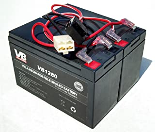 Vici VB1280