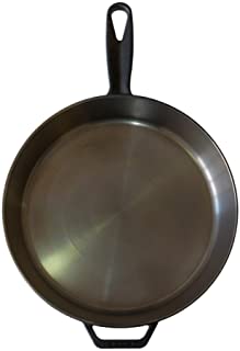 Koch Cookware 306-S