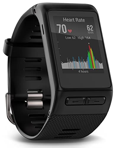 10 Best Garmin Running Watches