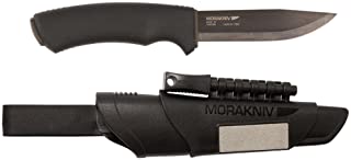 Morakniv Bushcraft