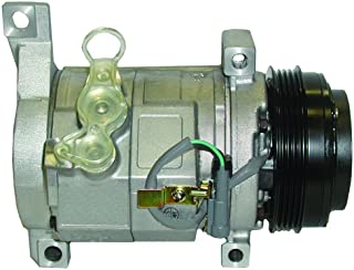 ACDelco 15-20941