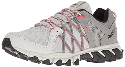 Reebok Men's Trailgrip RS 5.0 Trail Runner