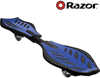 Ripstik Caster Board