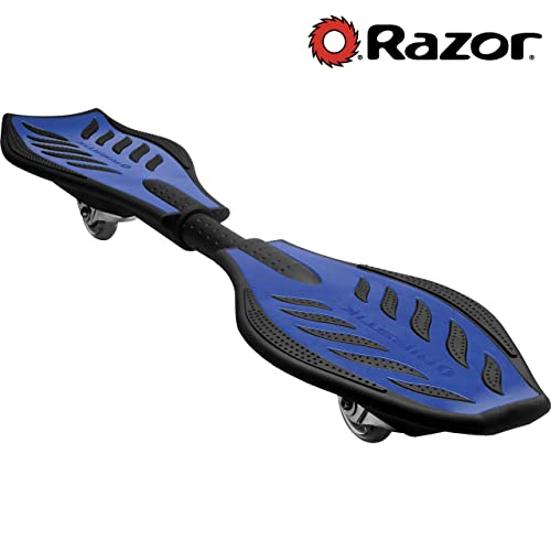 Ripstik Caster Board