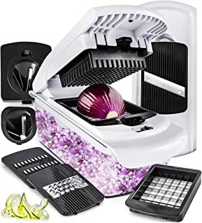 Fullstar Slicer Pro