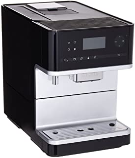 Miele CM6350