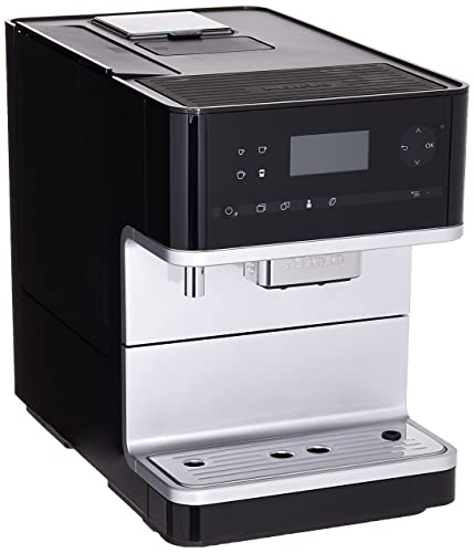 Miele CM6350