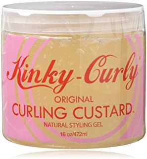 Kinky Curly Original