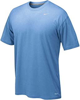 NIKE Men's Legend Short Sleeve Tee