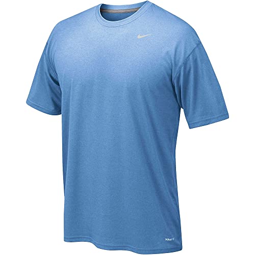 10 Best Nike Running Shirts