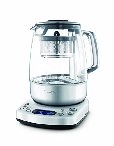 Breville One-Touch