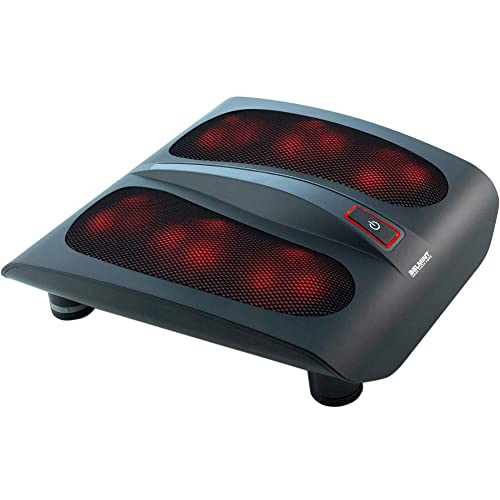 10 Best Foot And Calf Massagers