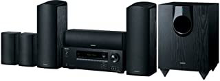 Onkyo HT-S5800