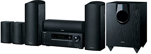 Onkyo HT-S5800