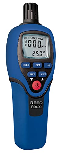 Reed Instruments R9400