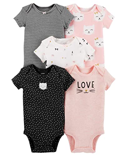 10 Best Baby Onesies