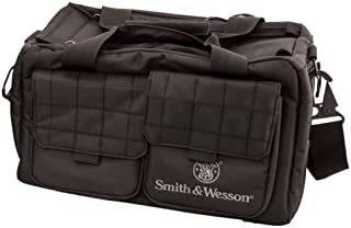 Smith & Wesson M&P Recruit