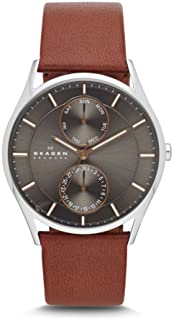 Holst SKW6086