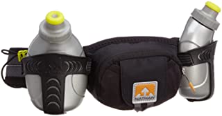 Nathan Trail Mix Hydration Belt