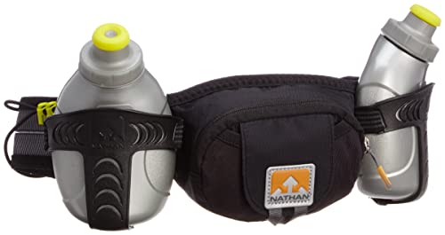 Nathan Trail Mix Hydration Belt