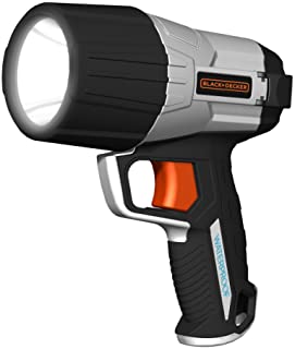 Black & Decker 500