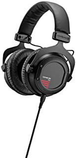 Beyerdynamic Custom One Pro Plus