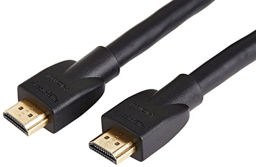 10 Best Hdmi Cables