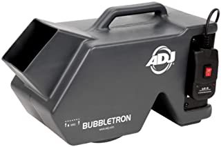 ADJ Products BubbleTron