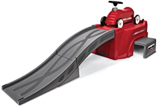 Radio Flyer 500