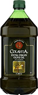 Colavita Extra Virgin Olive Oil