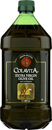 10 Best Olive Oil Brands