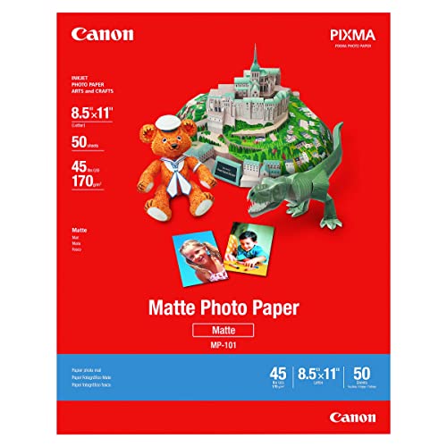 10 Best Photo Papers