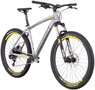 Diamondback Hardtail