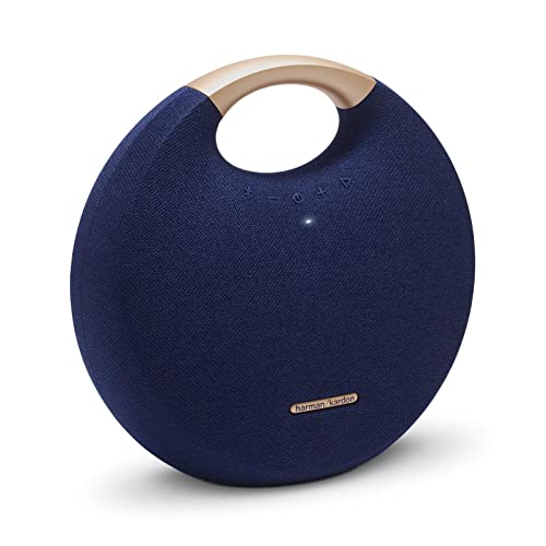 10 Best Harman Kardon Speakers