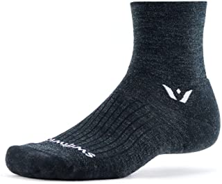 Swiftwick PURSUIT FOUR