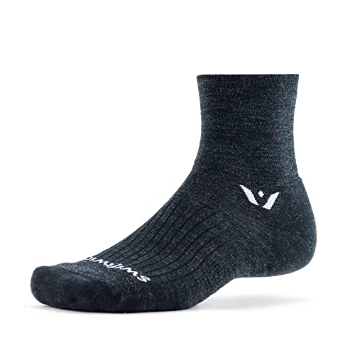 Swiftwick PURSUIT FOUR